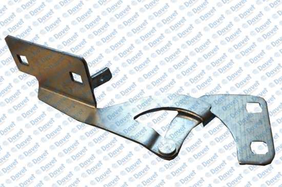 MBY 53514 Kaput Mentesesi Partner Berlingo 94>06 Sol  ####